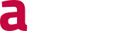 Logo White